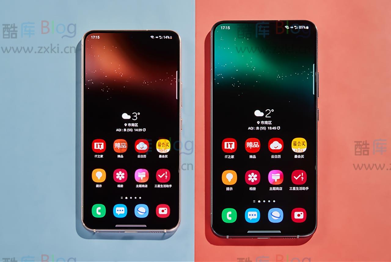 三星手机因虚假防水宣传被罚款约6477万元，涉及型号有Galaxy S7 / S8 Note 8等 第3张插图