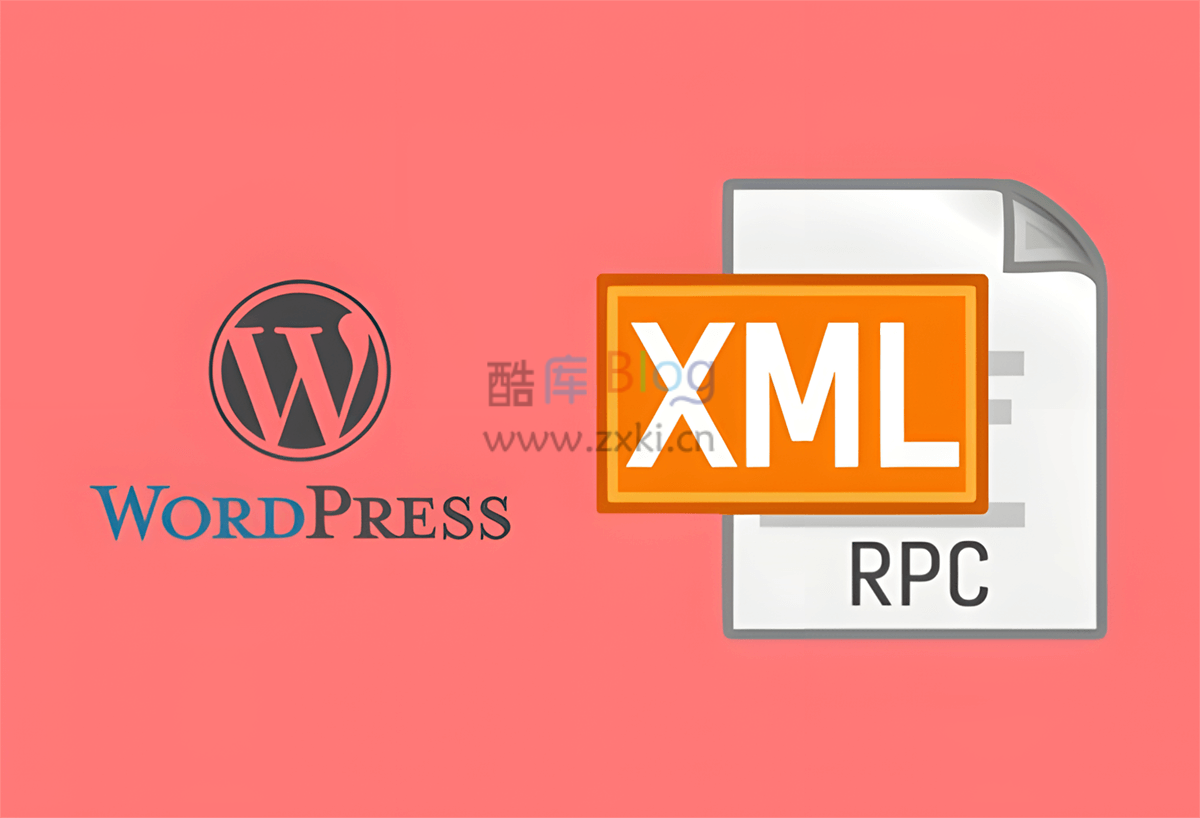 WordPress 网站被扫描攻击 xmlrpc.php 导致服务器负载过高 第5张插图 WordPress 网站被扫描攻击 xmlrpc.php 导致服务器负载过高 第5张插图