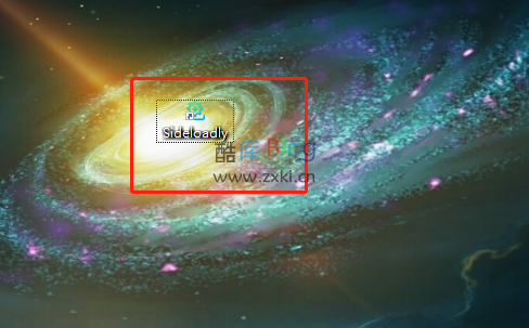 [Sideloadly]IOS自签教程，小白式操作，非越狱