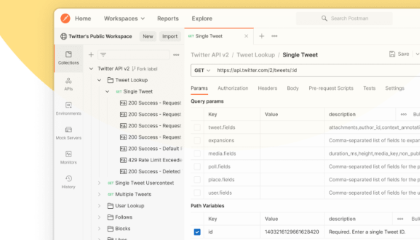 兰空图床LskyV2如何通过API获取Token？ 第3张插图