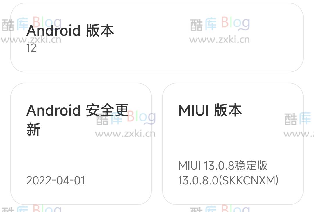 怎么让小米/红米手机也能用徕卡水印 第5张插图 怎么让小米/红米手机也能用徕卡水印 第5张插图