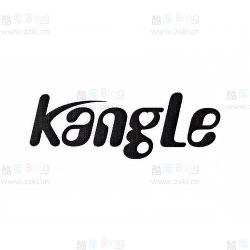 kangle自建多节点CDN–打死自动切换解析 第3张插图