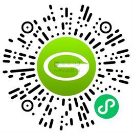 广汽传祺免费领取视频会员周卡 第6张插图 广汽传祺免费领取视频会员周卡 第6张插图