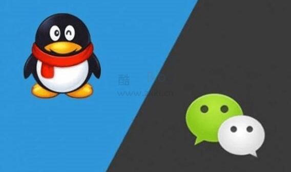 微信安装包11年来膨胀575倍 第7张插图