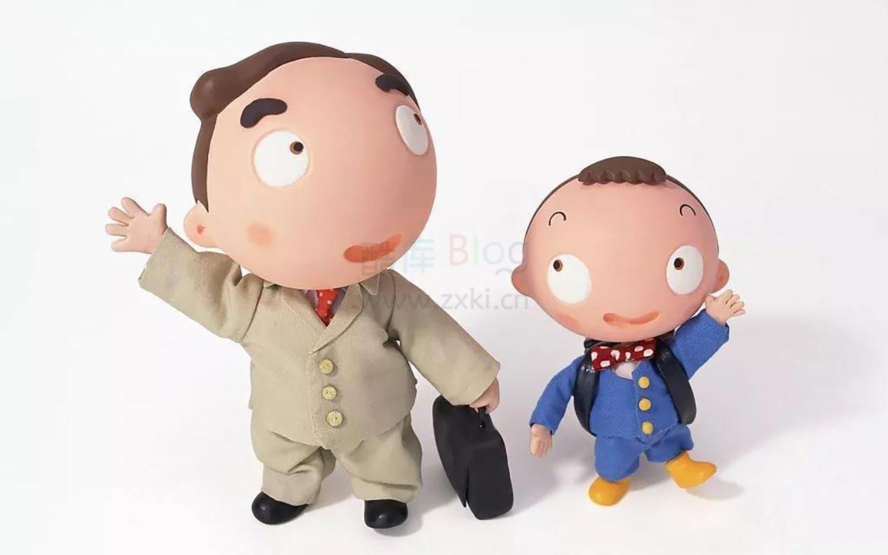 老一辈最糟糕的14个育儿建议有哪些？解决了这些，减少婆媳矛盾。