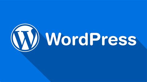 WordPress备案不用闭站的方法(网站备案免闭站) 第3张插图