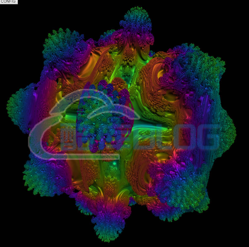 volumeshader_bm手机死机网站 第3张插图