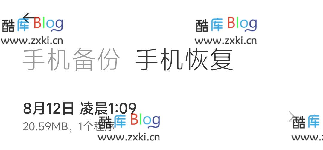 安卓12安装小黄鸟证书教程 第6张插图