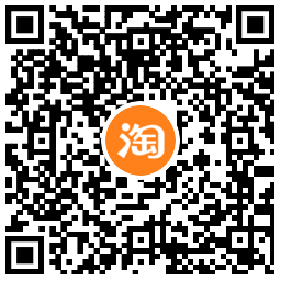 菜鸟回收纸箱兑换50元猫超卡 第6张插图