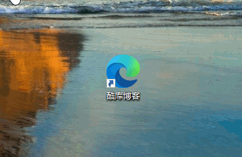 ZoomIt演示辅助软件v6.01 第6张插图 ZoomIt演示辅助软件v6.01 第6张插图