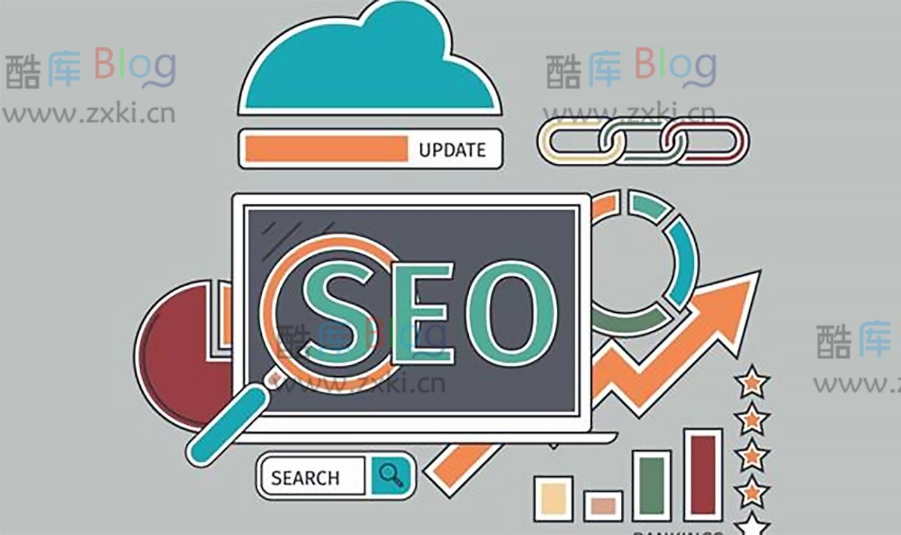 小刀娱乐网是如何做好网站SEO锚文本优化的? 第5张插图 小刀娱乐网是如何做好网站SEO锚文本优化的? 第5张插图