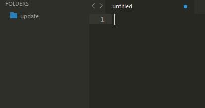 MouseInc全局鼠标手势工具v2.13.2 第7张插图 MouseInc全局鼠标手势工具v2.13.2 第7张插图