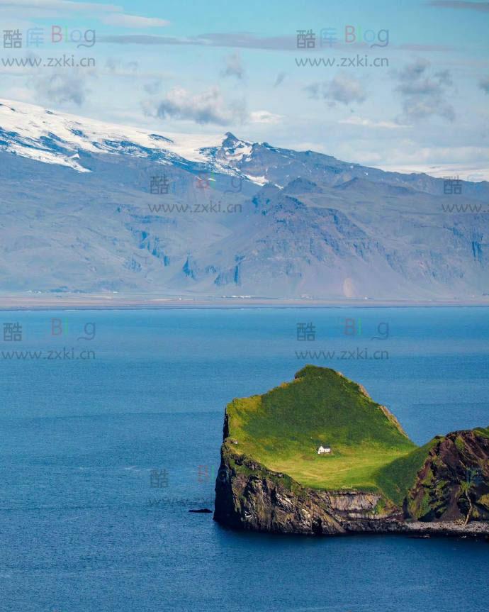 世界上存在最孤独的房子 第7张插图