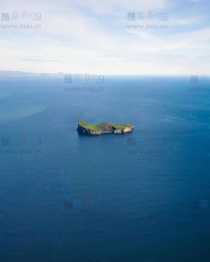 世界上存在最孤独的房子 第6张插图