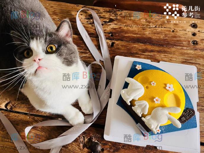 该如何礼貌地暗示老板该涨工资了 第3张插图