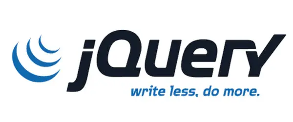 html元素在jQ滚动到指定位置时出现或隐藏