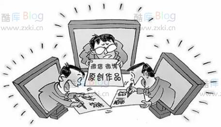 文章怎么伪原创，新手如何一天30篇伪原创？