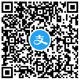 免费领取淘票票淘麦会员季卡 第6张插图