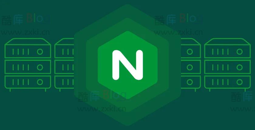 网站来路域名nginx拦截的几种方法 第5张插图 网站来路域名nginx拦截的几种方法 第5张插图