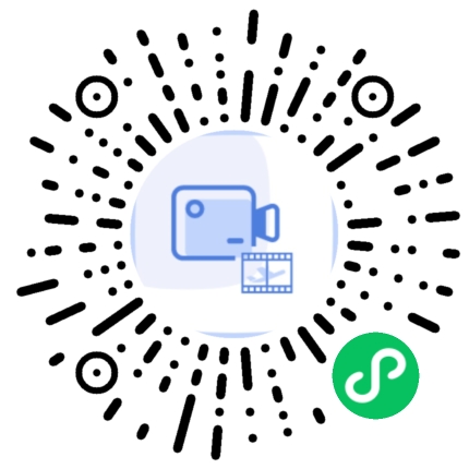 视频伪原创_短视频解析下载无水印视频MD5修改 第6张插图