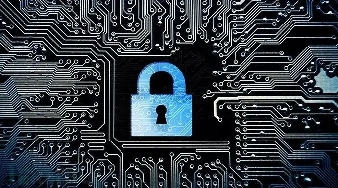 html在线加解密-网页加密-HTML加密解密工具 第3张插图