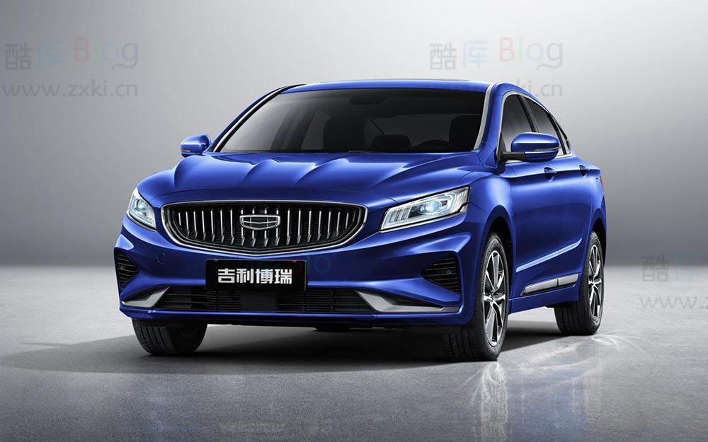 2022汽车油耗排行榜,紧凑车型高油耗的汽车品牌和型号有哪些？ 第6张插图