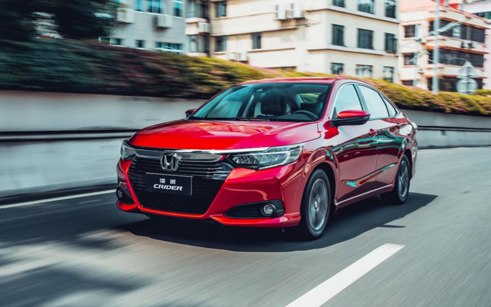 2022汽车油耗排行榜,紧凑车型高油耗的汽车品牌和型号有哪些？ 第7张插图