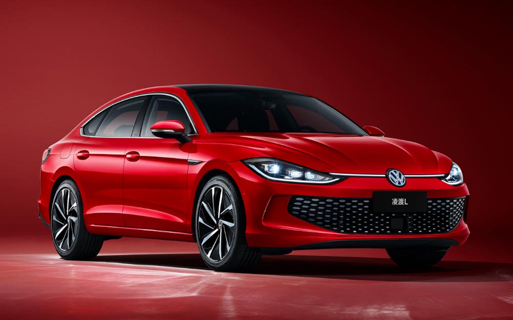 2022汽车油耗排行榜,紧凑车型高油耗的汽车品牌和型号有哪些？ 第8张插图