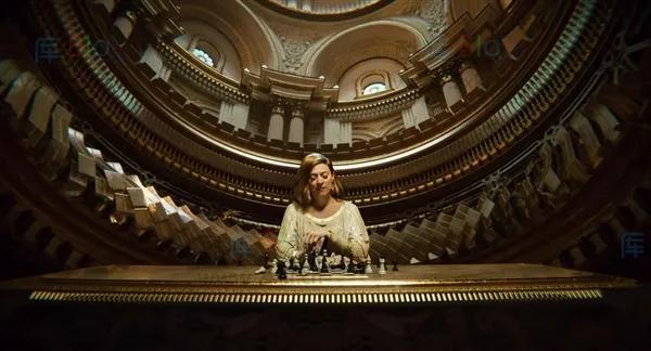 Unity发布次世代技术演示Demo：画面细节堪比真人 第3张插图