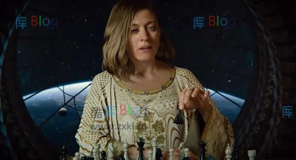 Unity发布次世代技术演示Demo：画面细节堪比真人 第6张插图