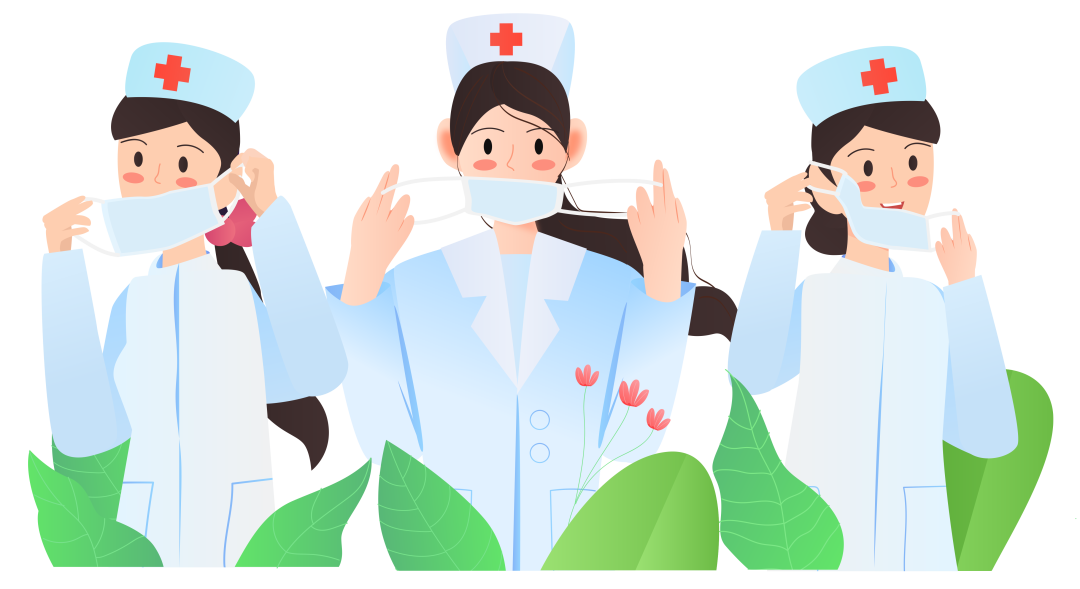 戳舌头、刮牙齿、捅喉咙，哪种才是正确的核酸采样方法？ 第12张插图