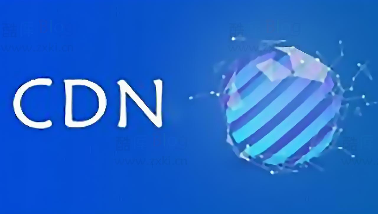 网站使用CDN后会对SEO有什么影响？