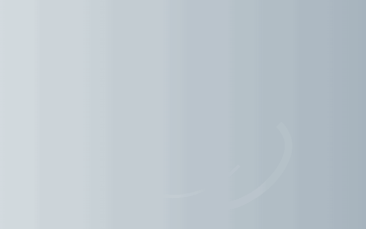 如何使用CSS和JS实现动态华丽的奥运五环 第5张插图 如何使用CSS和JS实现动态华丽的奥运五环 第5张插图