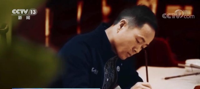 【榜样力量】航天新征程 | 积蓄力量勇敢追梦！张陆：逐梦苍穹 只为飞得更高 第11张插图