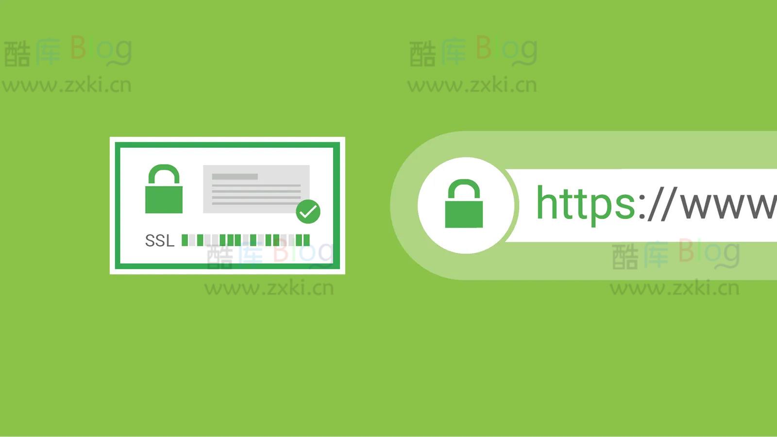 怎么使用acme.sh生成半年免费SSL证书/支持IP证书