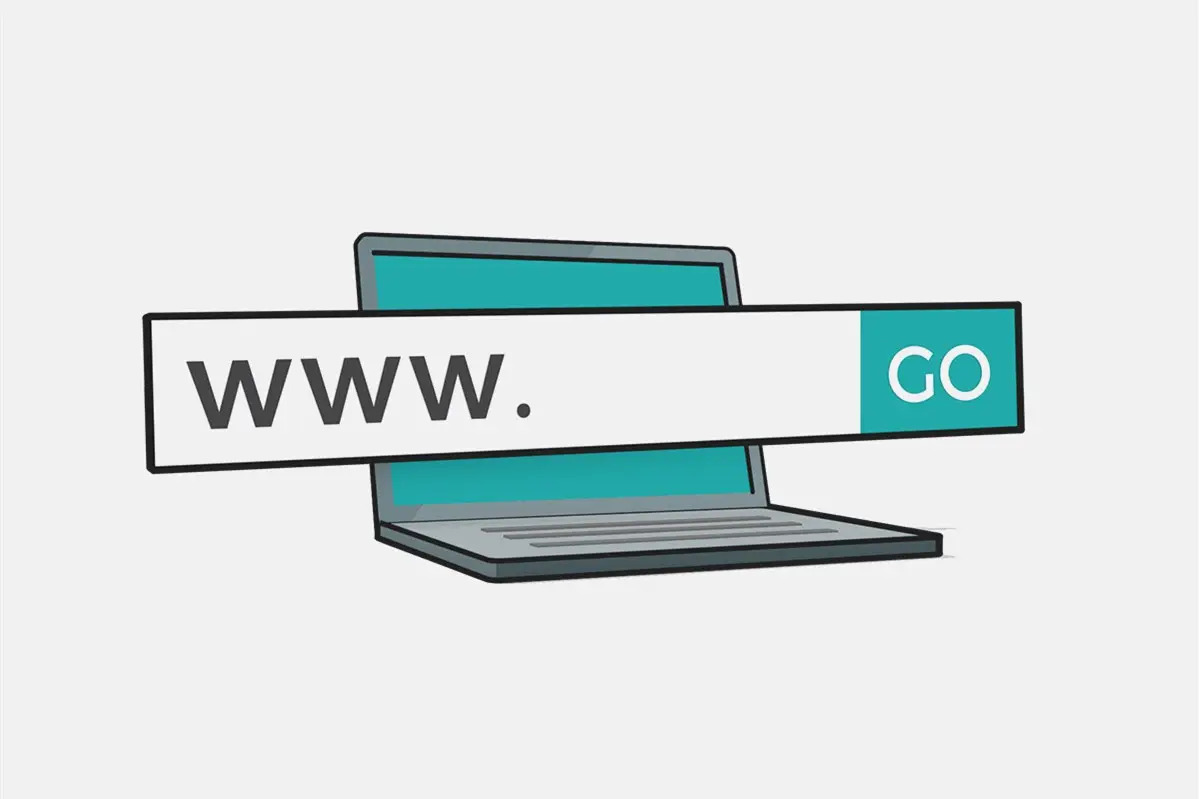 2022年11月30日凌晨3时30分腾讯解除了所有拦截的域名 第5张插图 2022年11月30日凌晨3时30分腾讯解除了所有拦截的域名 第5张插图