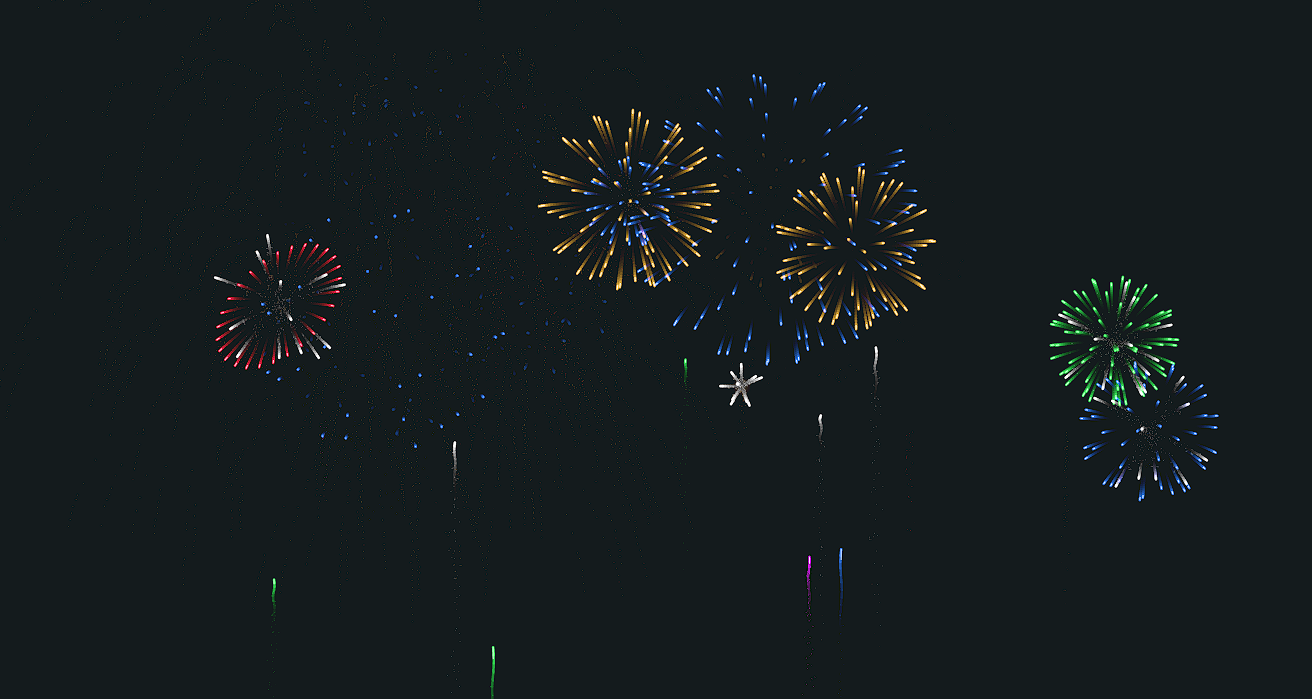 一起看烟花网址链接代码 第3张插图