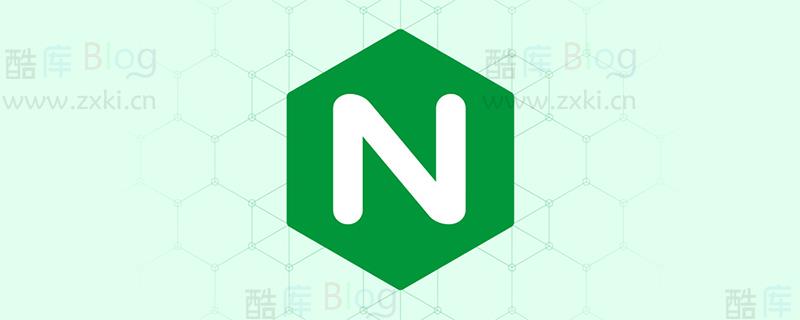 宝塔面板Nginx开启Brotli压缩,提升网站加载速度 第5张插图 宝塔面板Nginx开启Brotli压缩,提升网站加载速度 第5张插图