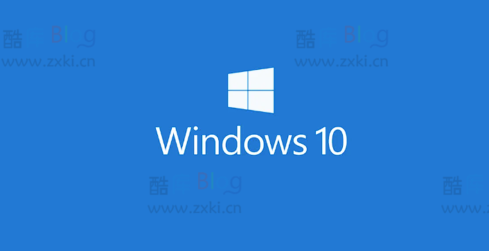 Win10系统中断占用100%电脑非常卡的解决方法教程