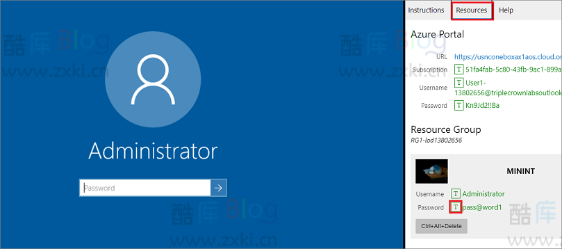 微软每天两小时免费云电脑白嫖 第6张插图 微软每天两小时免费云电脑白嫖 第6张插图