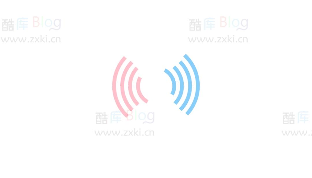 给博客网站添加loading加载中动画代码 第3张插图