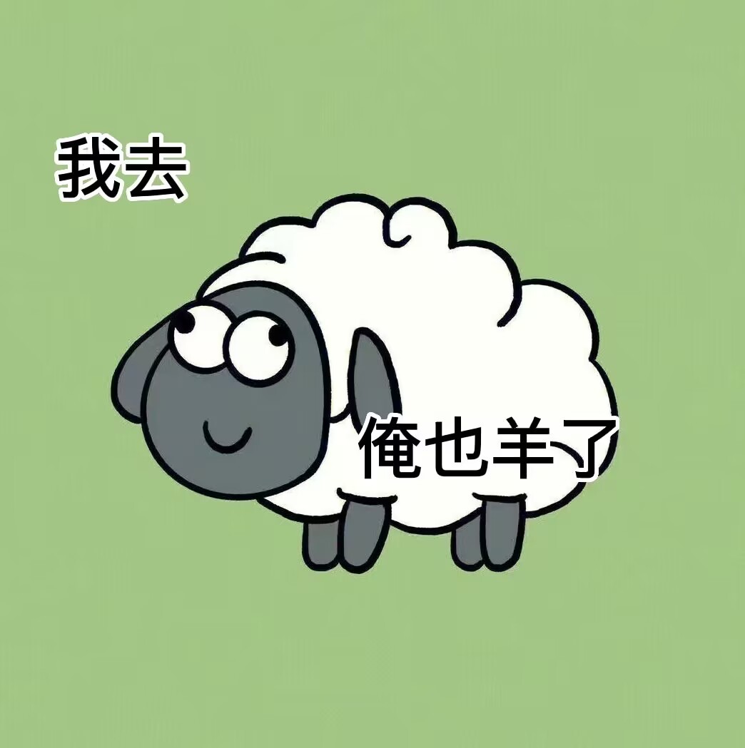 站长羊了最近暂时不更新了 第5张插图 站长羊了最近暂时不更新了 第5张插图