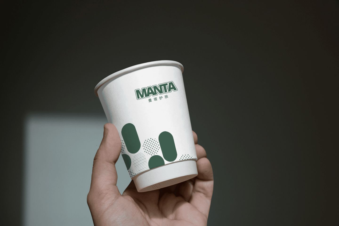 推荐一个免费生成logo工具:标小智LOGO神器 第13张插图 推荐一个免费生成logo工具:标小智LOGO神器 第13张插图