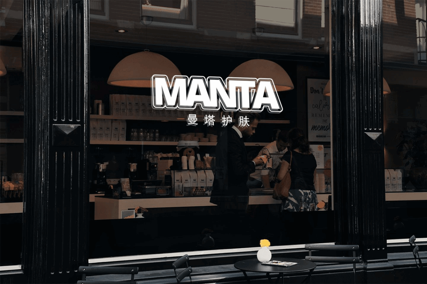 推荐一个免费生成logo工具:标小智LOGO神器 第12张插图 推荐一个免费生成logo工具:标小智LOGO神器 第12张插图