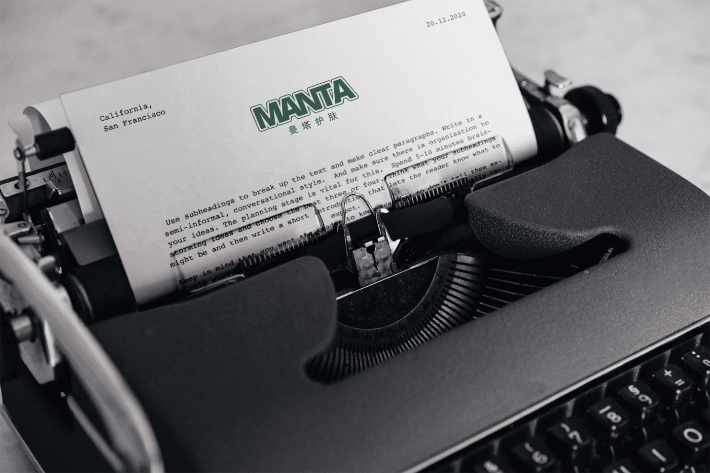 推荐一个免费生成logo工具:标小智LOGO神器 第11张插图 推荐一个免费生成logo工具:标小智LOGO神器 第11张插图