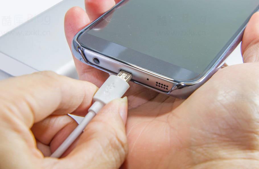 手机电池不耐用,有办法恢复吗? 第8张插图 手机电池不耐用,有办法恢复吗? 第8张插图