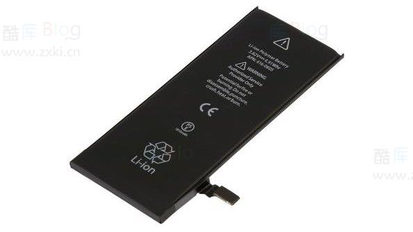 手机电池不耐用,有办法恢复吗? 第5张插图 手机电池不耐用,有办法恢复吗? 第5张插图