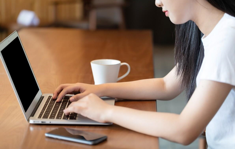 电脑超清录屏方法,用了5年支持一键录制所有视频 第5张插图 电脑超清录屏方法,用了5年支持一键录制所有视频 第5张插图