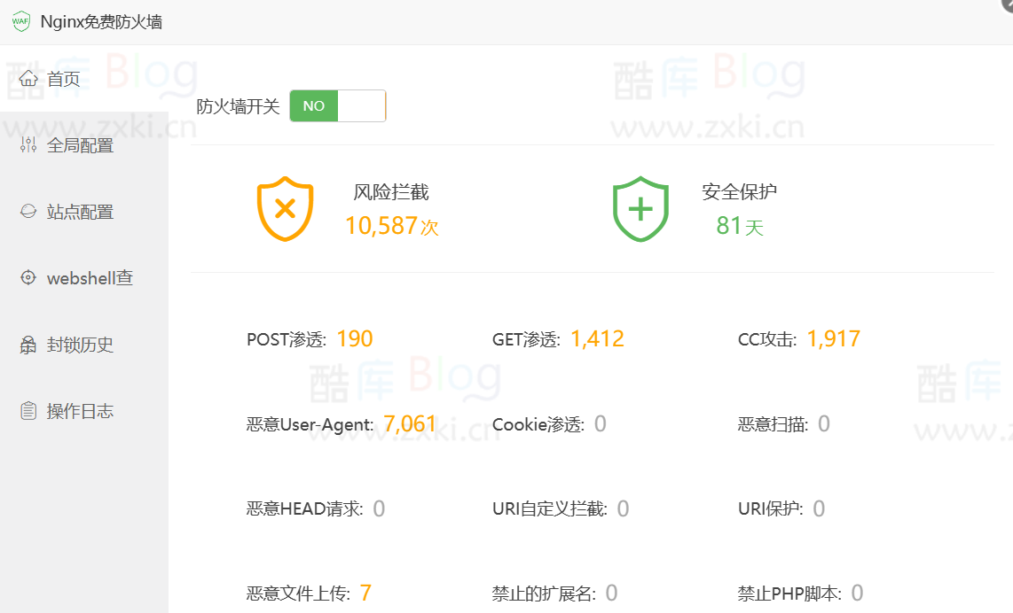 使用腾讯CDN出现回源失败问题解决方法 第3张插图
