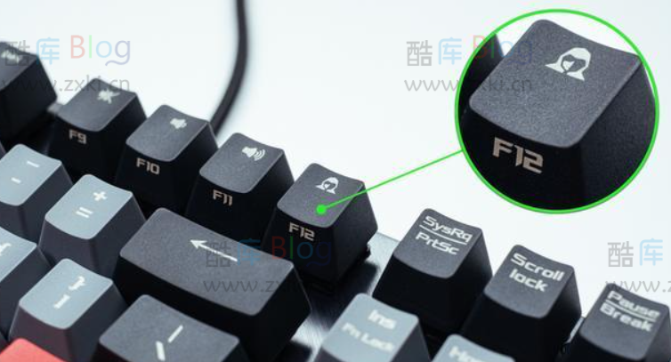 浅谈网站有必要禁右键防复制禁F12吗? 第5张插图 浅谈网站有必要禁右键防复制禁F12吗? 第5张插图